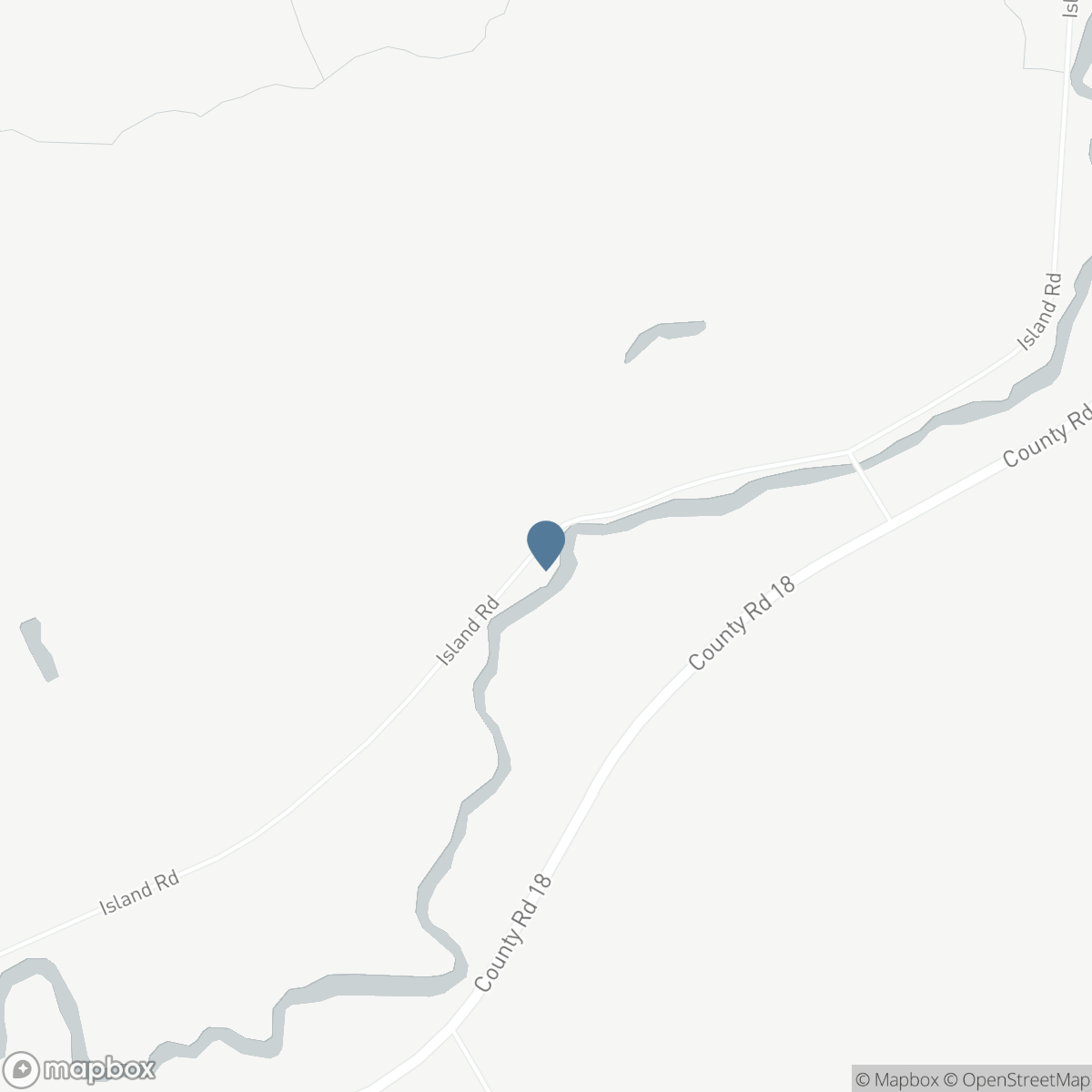 17576 ISLAND ROAD, South Stormont, Ontario K0C 1S0